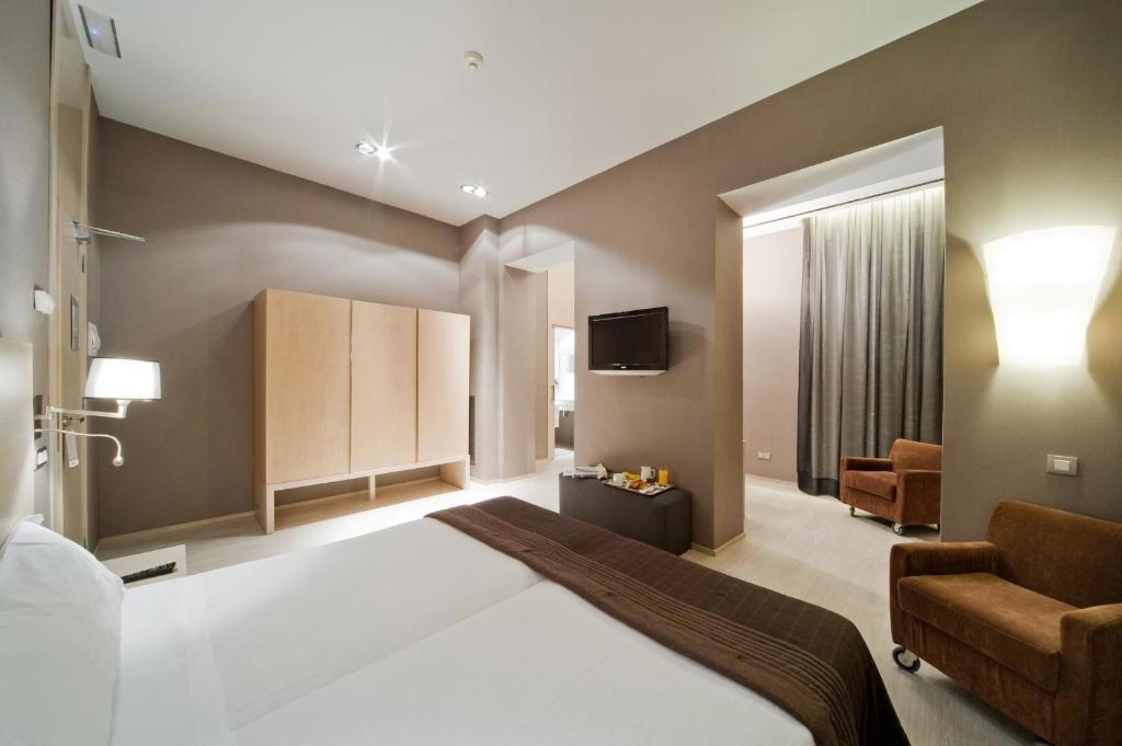 Superior Double or Twin Room,926423860:JPEG