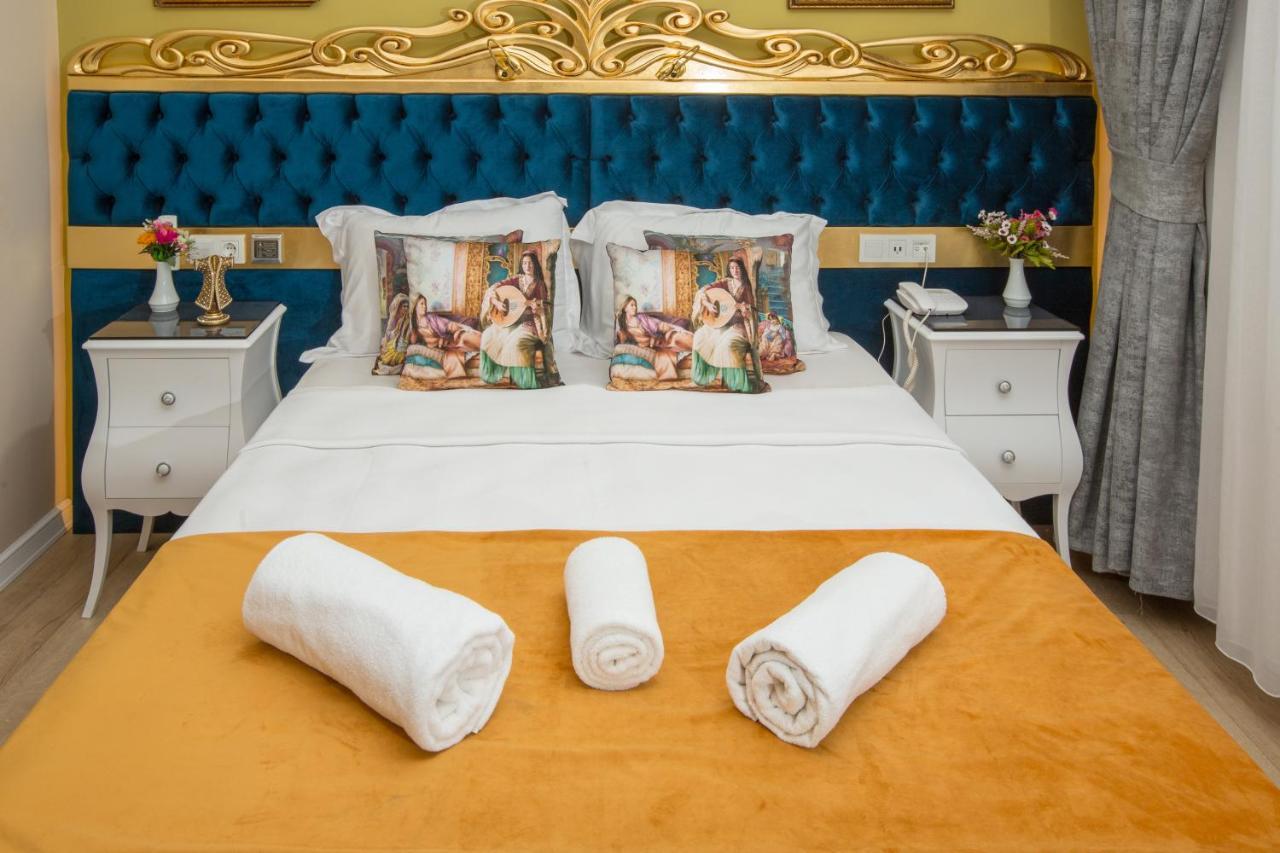 Budget Double Room,971163085:JPEG