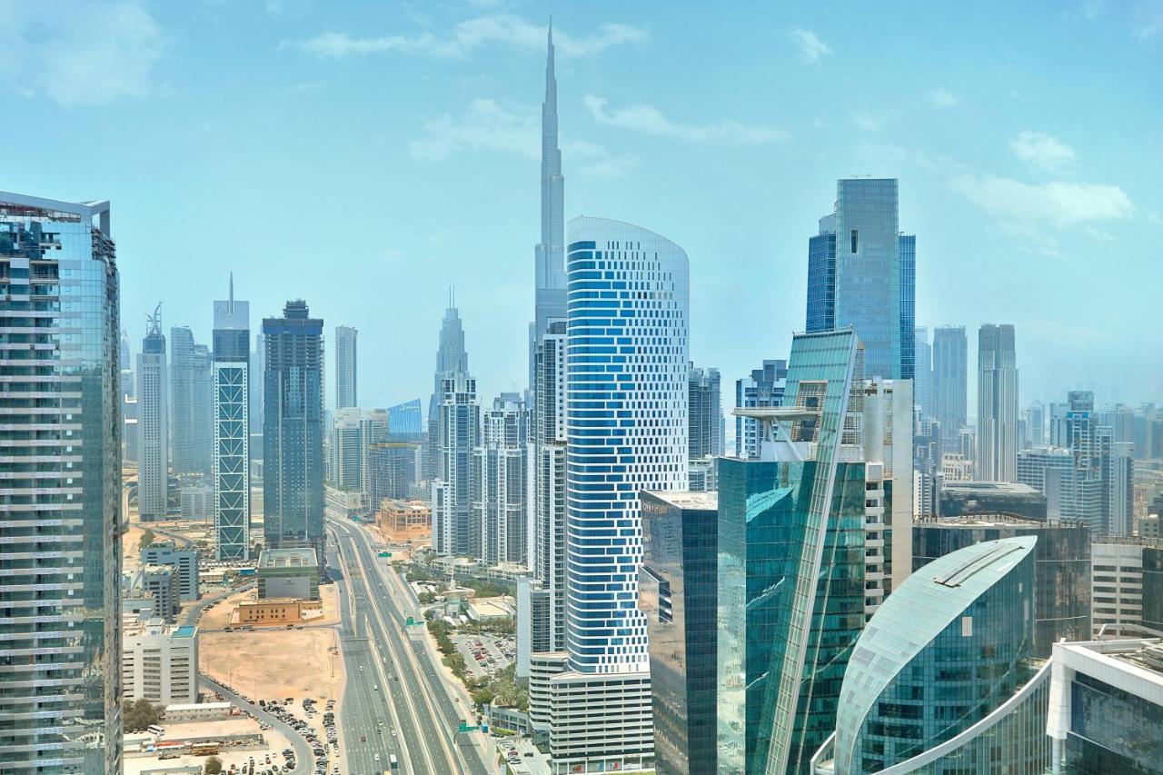 Deluxe King Suite - Corner Room,1164154152:JPEG