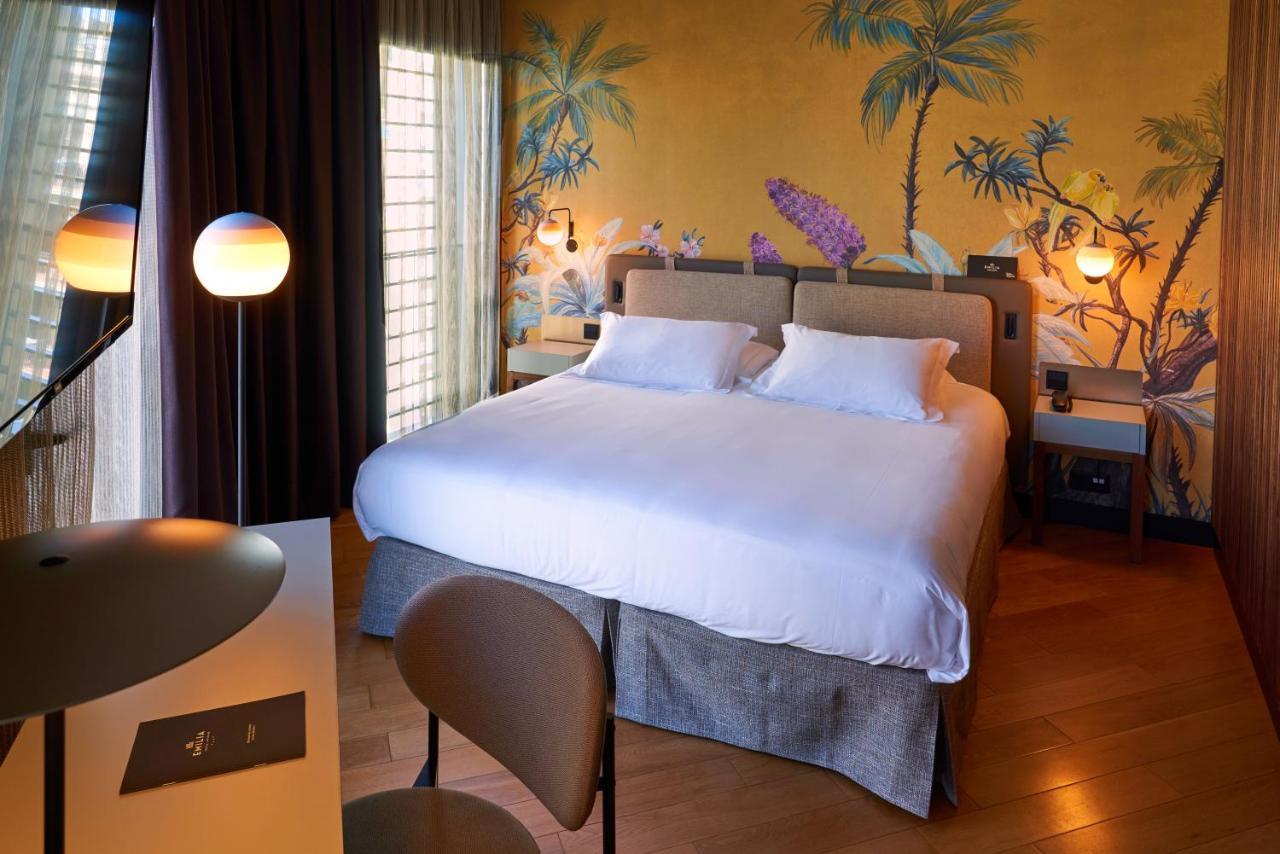 Double Premium,1207890439:JPEG