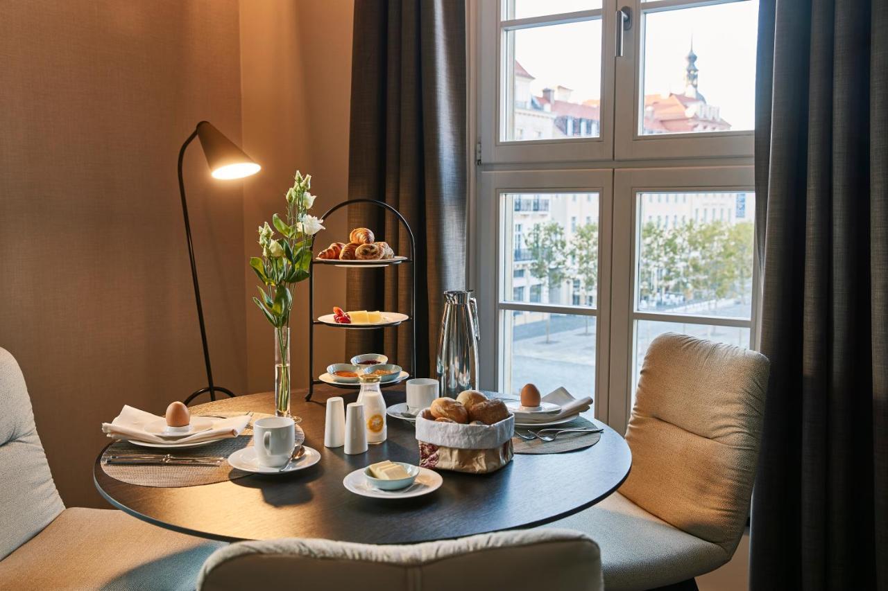 Apartament typu Suite z bezpłatnym parkingiem