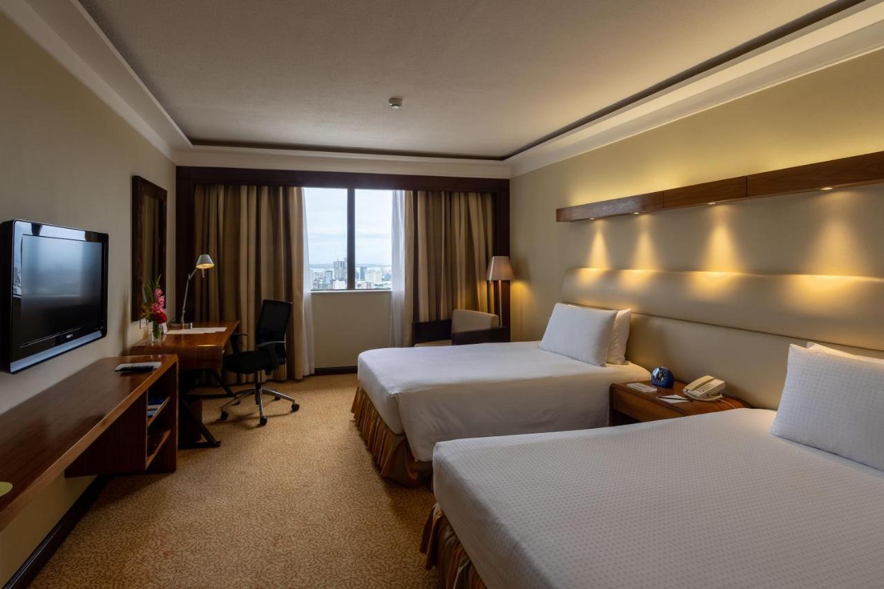Deluxe Double or Twin Room with Sea View,978929083:JPEG