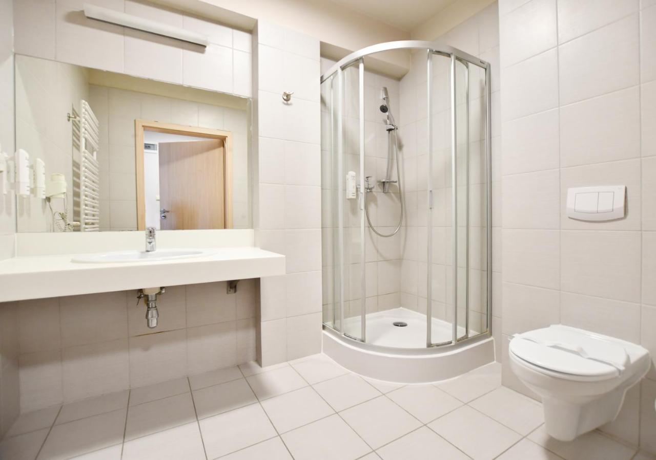 Comfort Double or Twin Room,979069069:JPEG