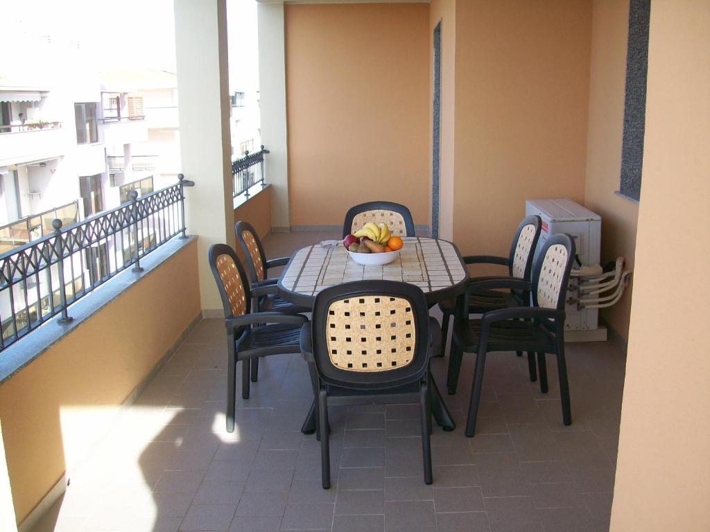 Apartament z 2 sypialniami