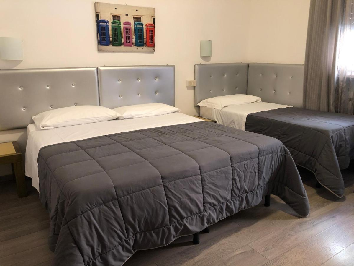 Triple Room,110219649:JPEG