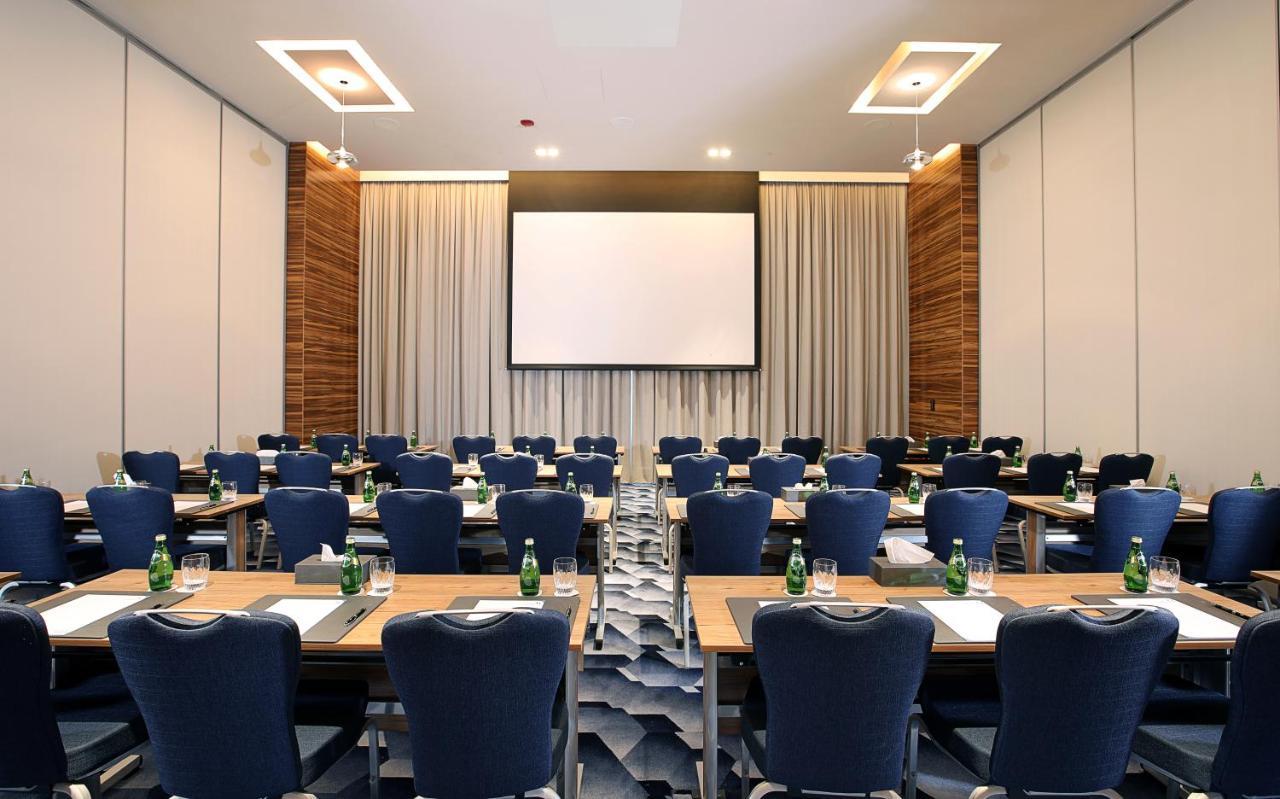 Executive Suite on F&B Guaranteed 10am Early Check 4pm Late Check-Out Applicable stays until September 30 2026
