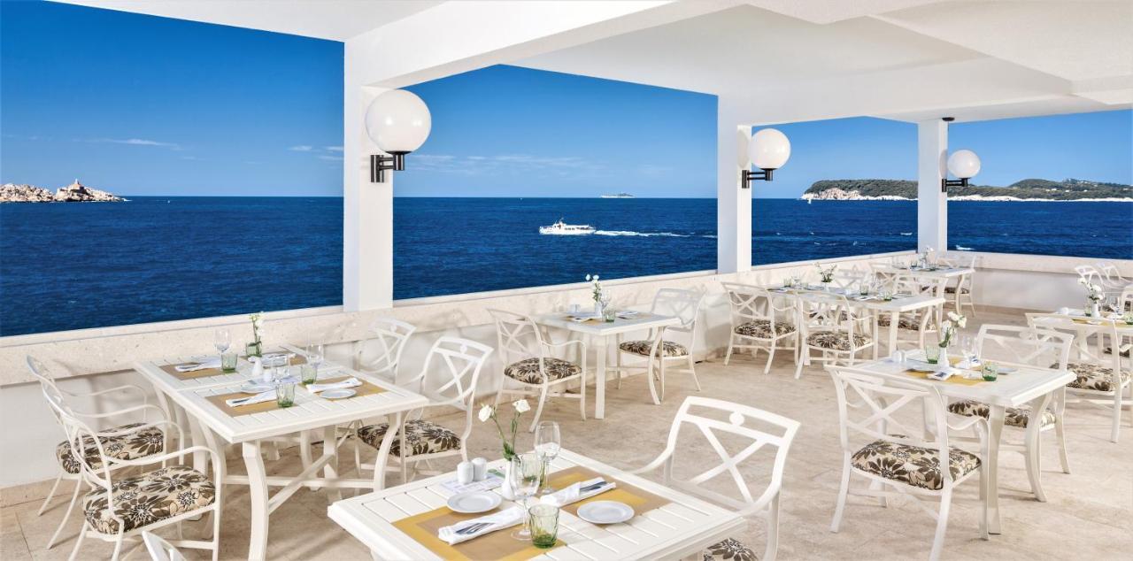 Royal  Sky Room with Sea View and Balcony,1232155745:JPEG