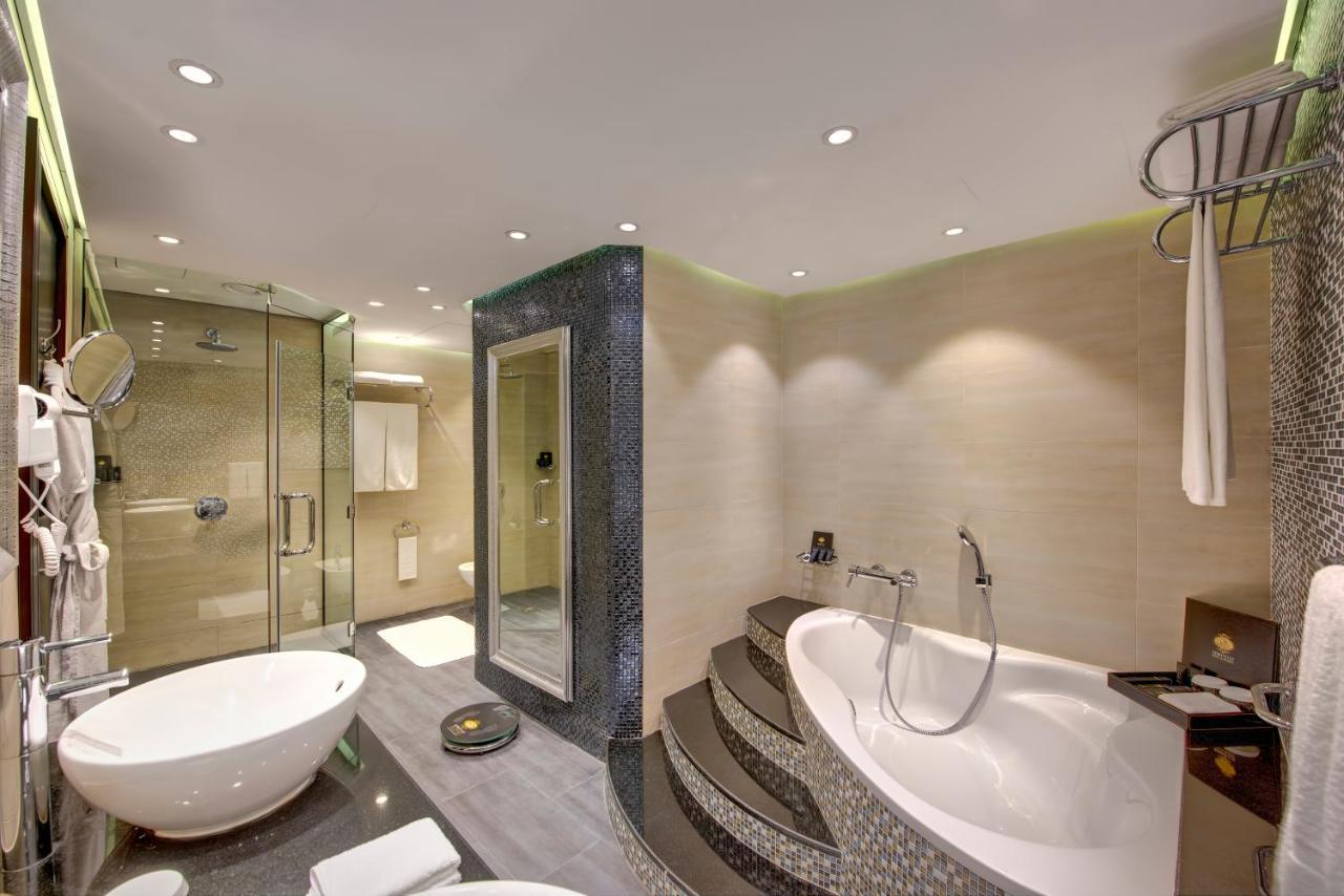 Grand Suite