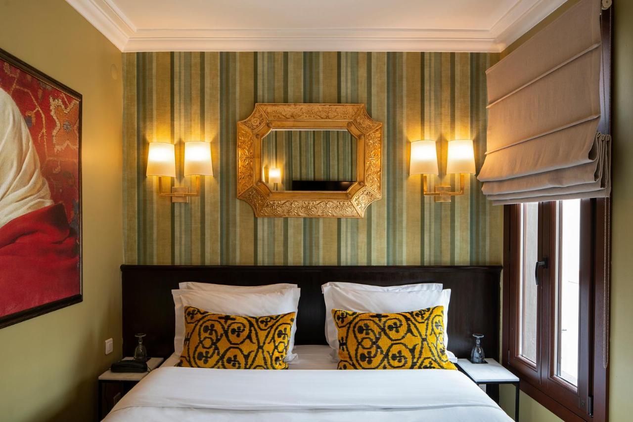 Standard Double Room,985486666:JPEG