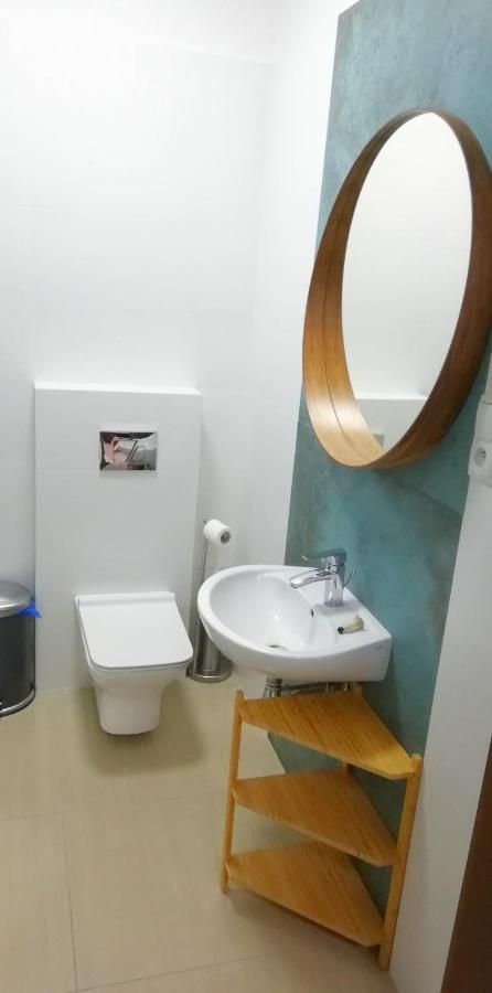Double Room with Extra Bed,985791589:JPEG