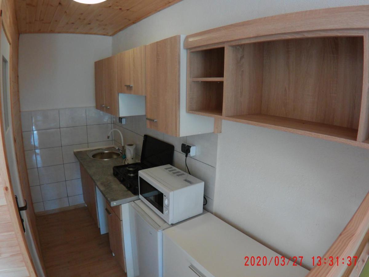 Family Room with Garden View,993724351:JPEG