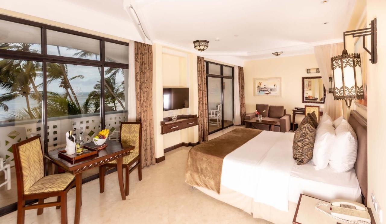 Studio Suite