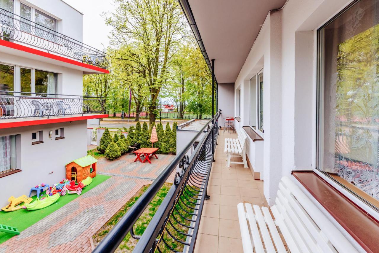 Double or Twin Room,1647744617:JPEG