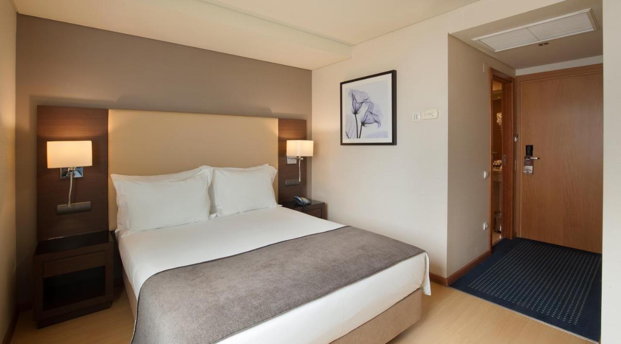 Double Room,990810457:JPEG