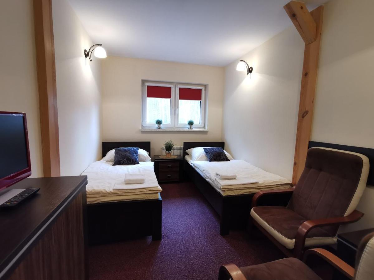 Budget Twin Room,992072830:JPEG