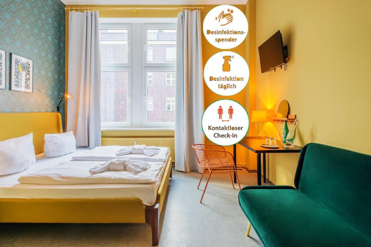 Triple Room,1364528765:JPEG