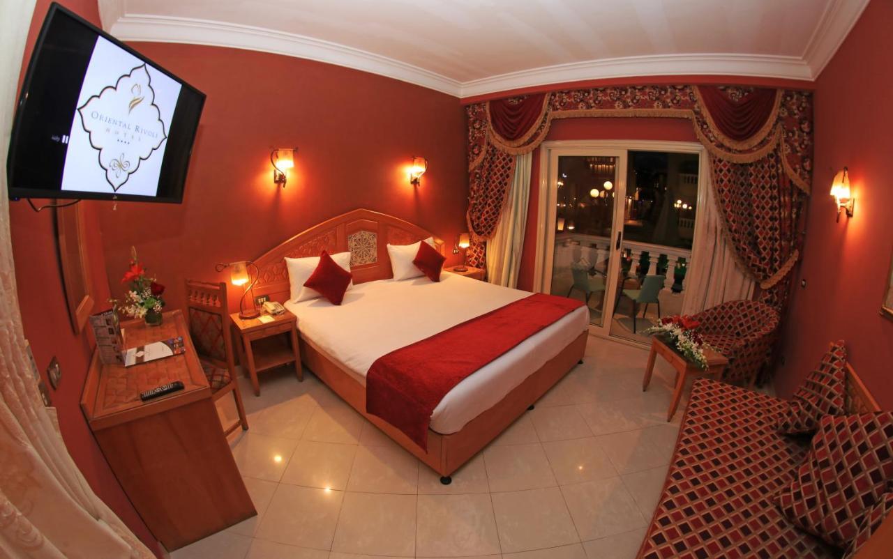 Superior Pool View Premium Hard All Inclusive – Beverage Only 24 Hrs