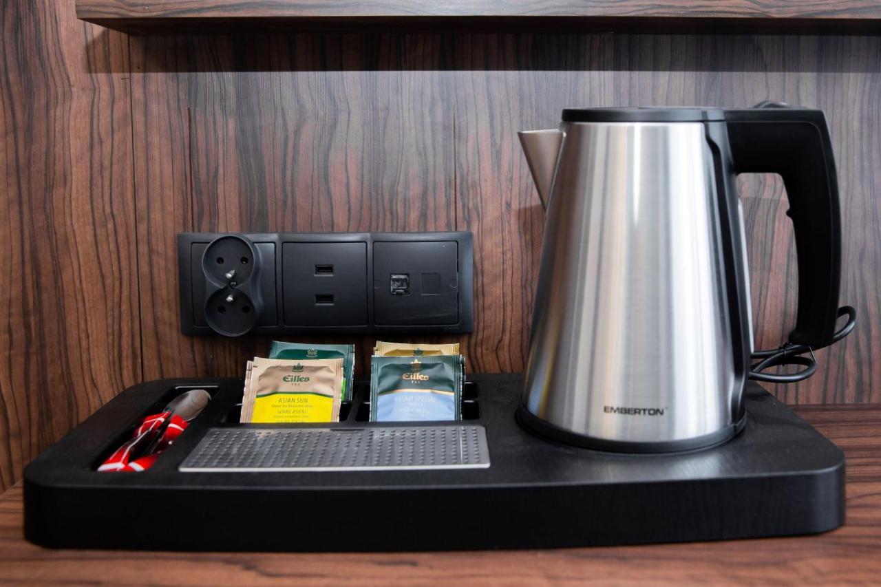 One-Bedroom Suite,992501626:JPEG