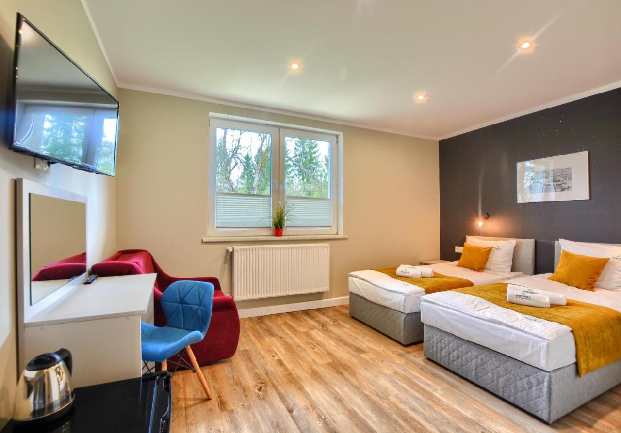 Superior Double Room,993508657:JPEG