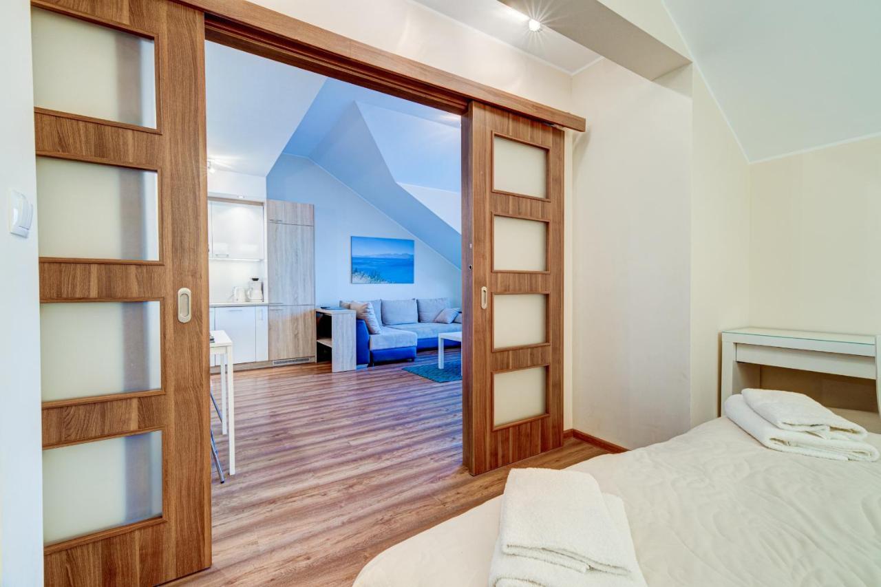 Two-Bedroom Apartment,994206124:JPEG