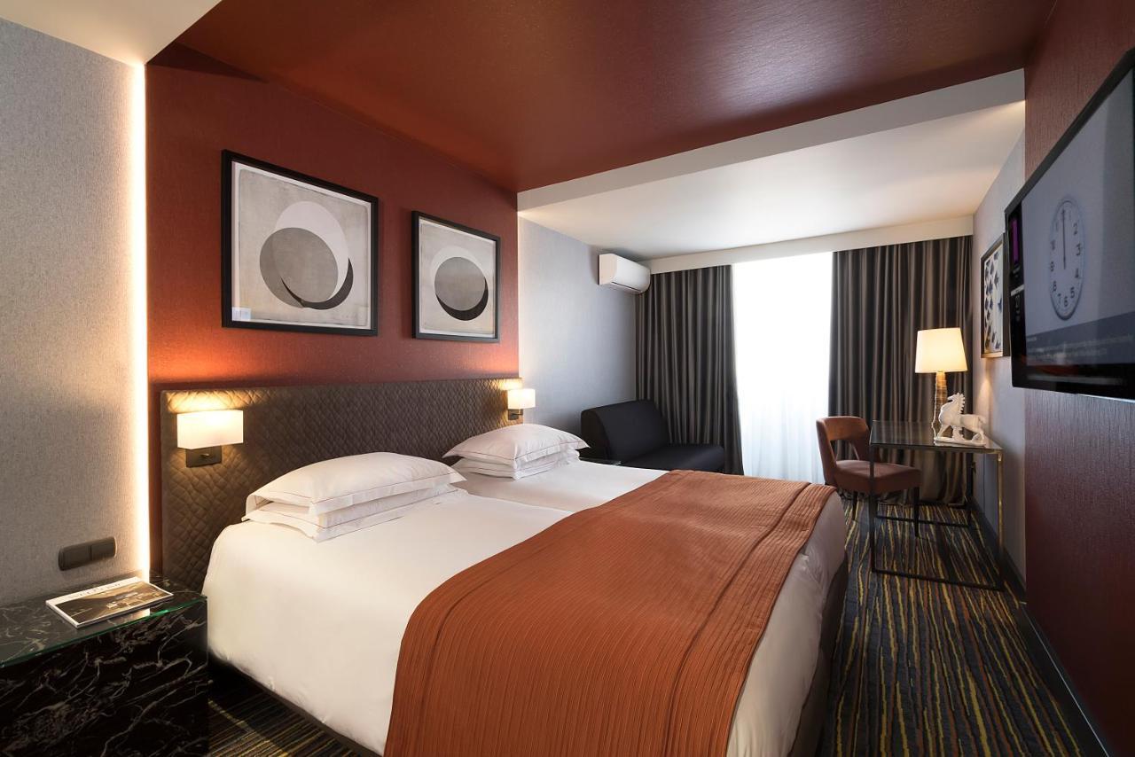 Panoramic Classic Triple Room,1641010955:JPEG