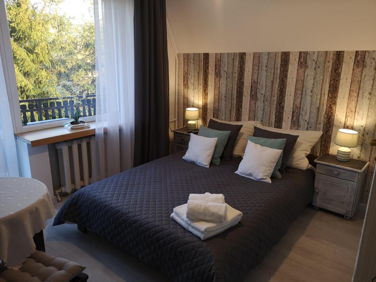 Double Room with Balcony,996497062:JPEG