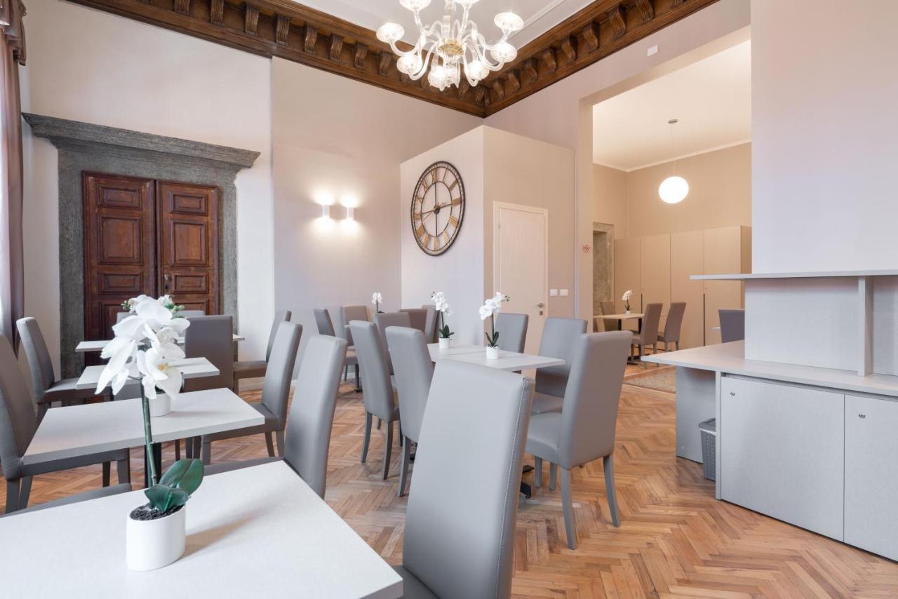 Apartament typu Junior Suite
