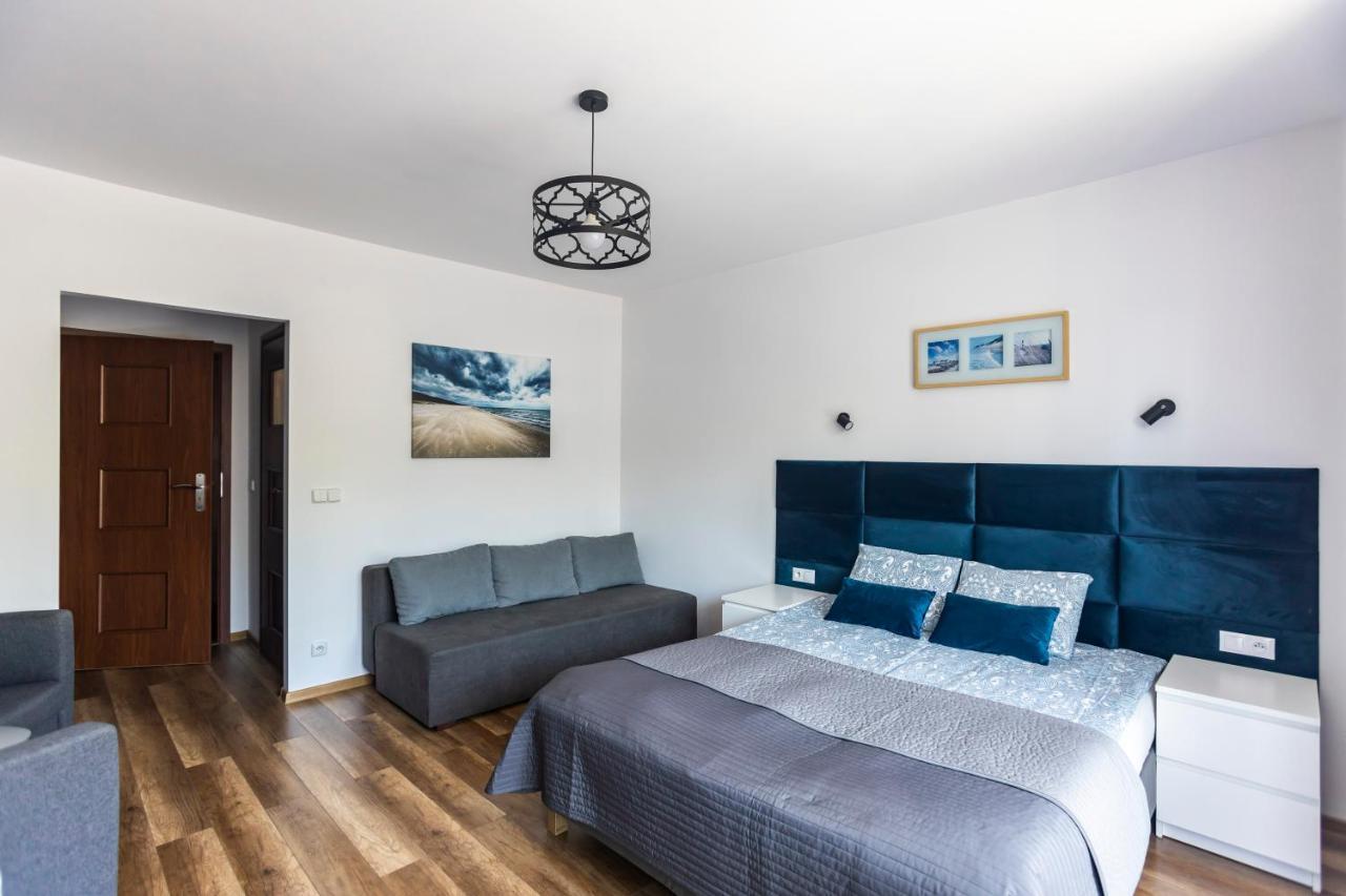 Deluxe Double Room,995890429:JPEG