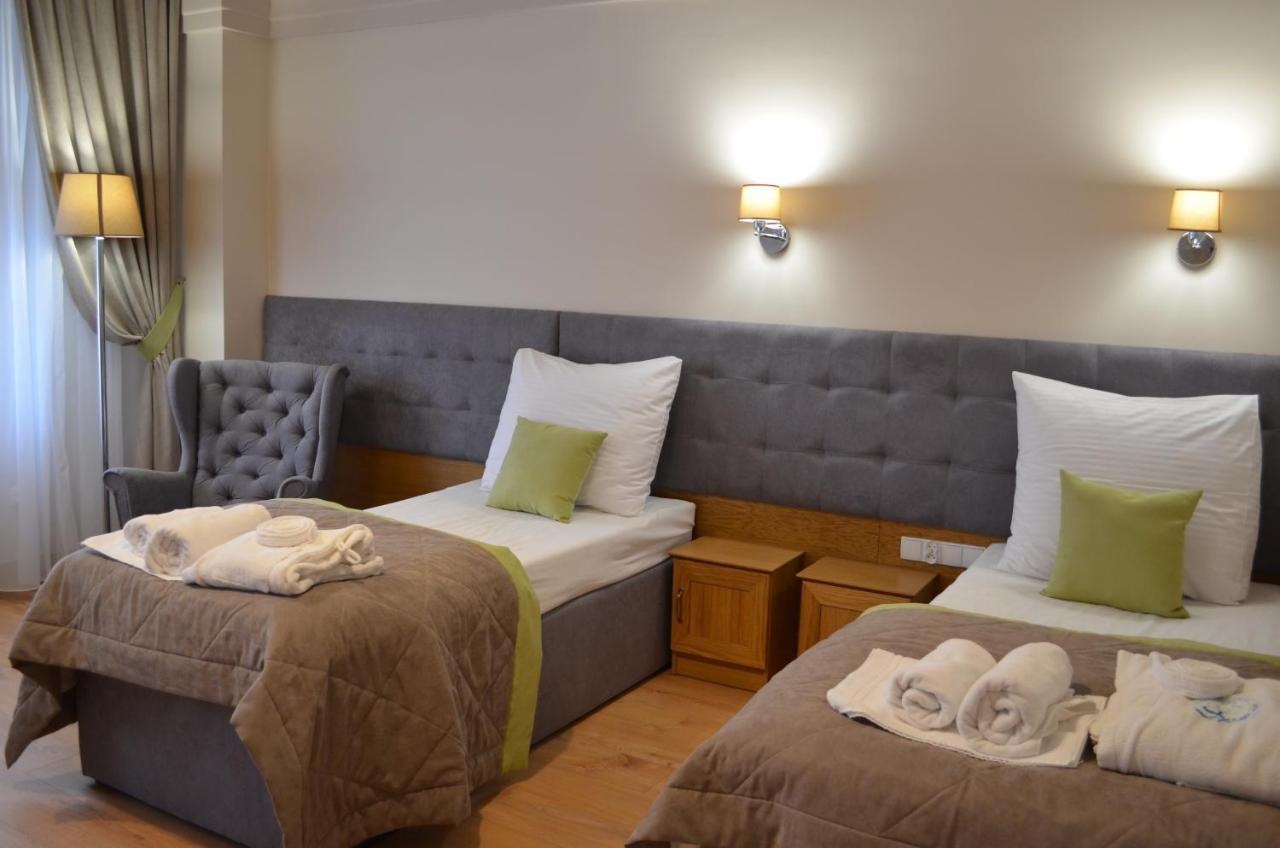 Double Room,1021819303:JPEG