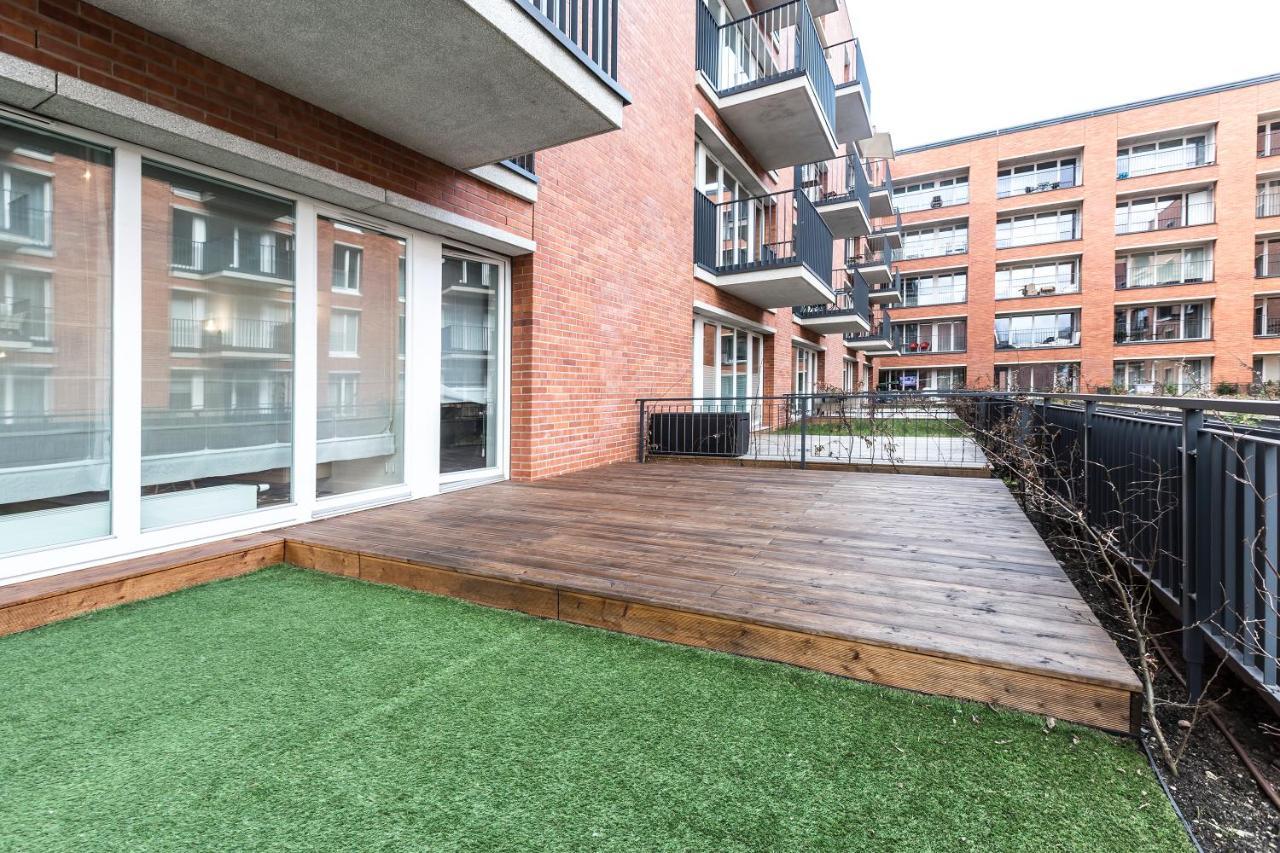 Apartment with Terrace,996115288:JPEG