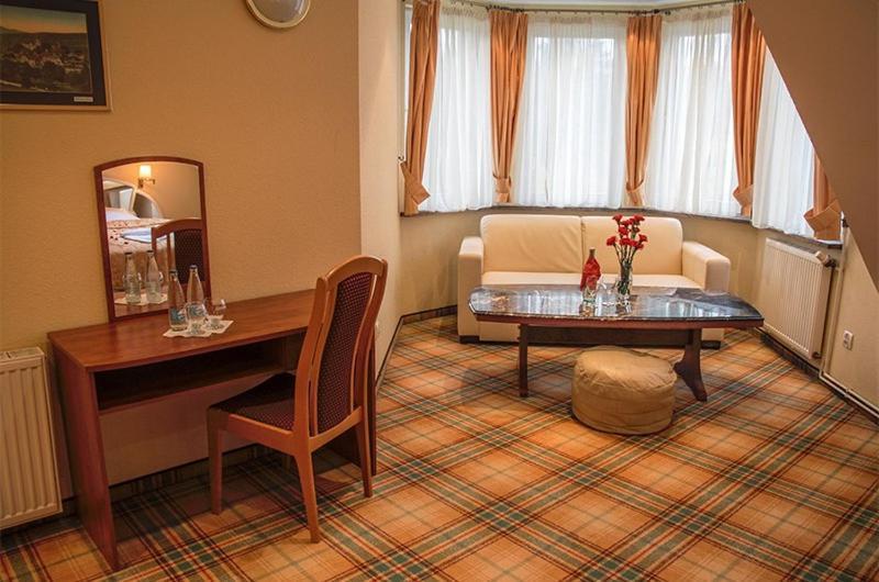 Apartment,999097986:JPEG