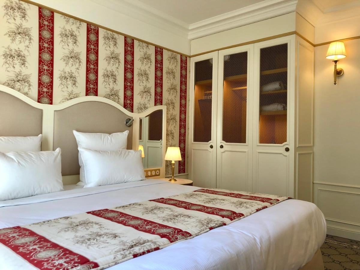 Superior Double or Twin Room,999180651:JPEG