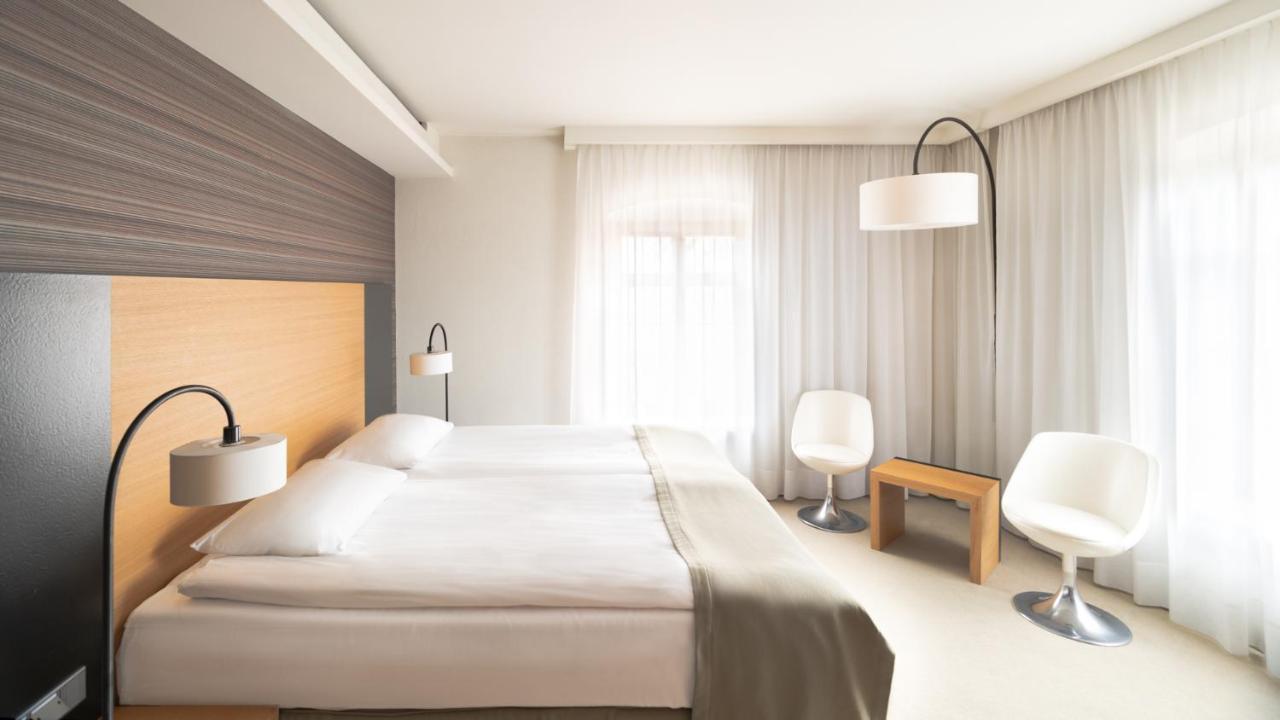 Superior Double Room,996744004:JPEG