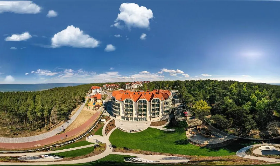 Hotel White-1