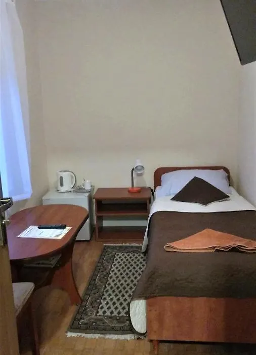 Kliwer Międzyzdroje-1