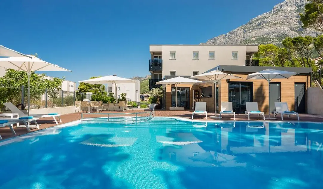 Noemia Family Resort-1