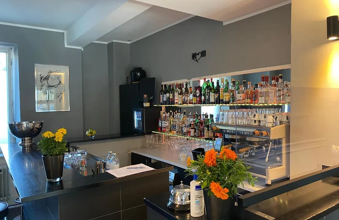 Das Nikolai Hotel-1