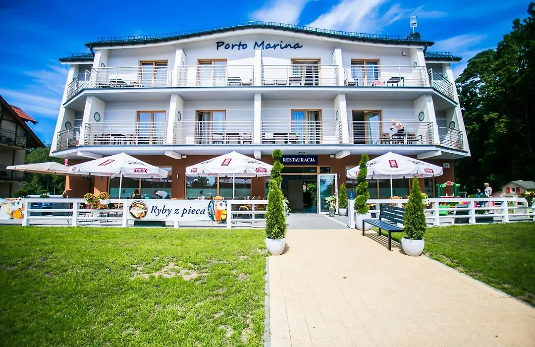 Porto Marina-1