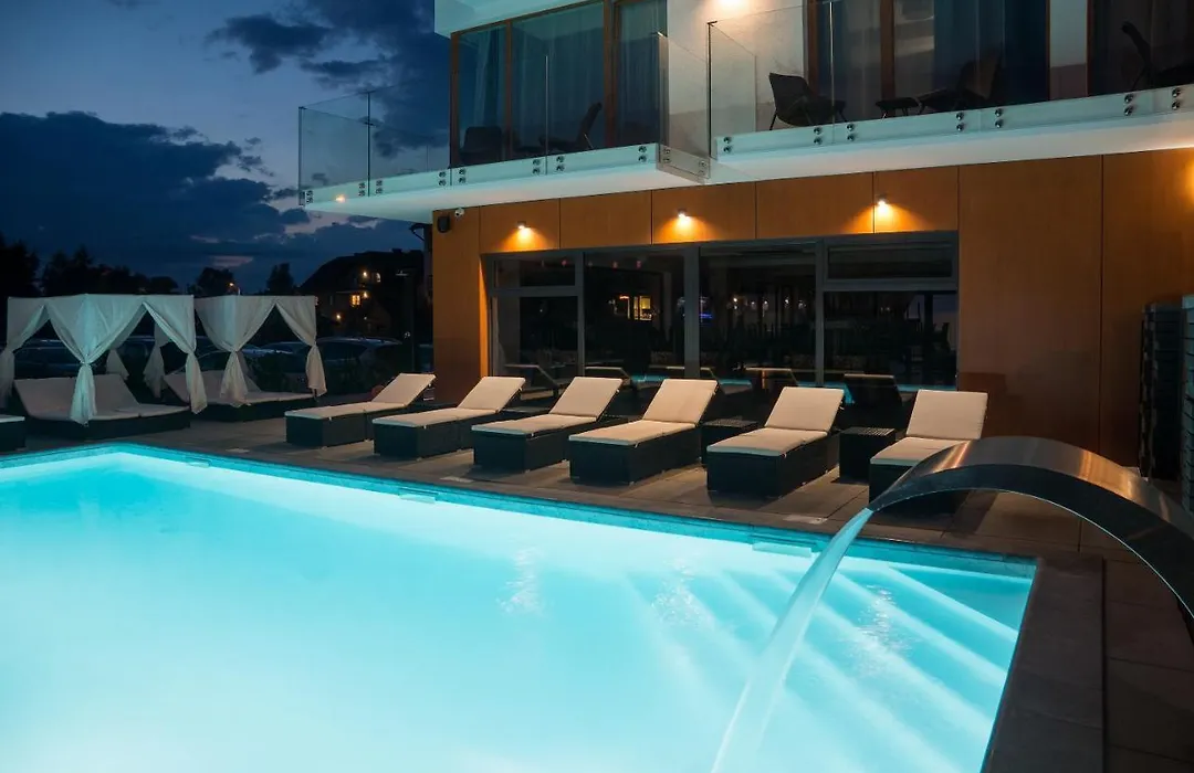 Stella Resort & Spa-1
