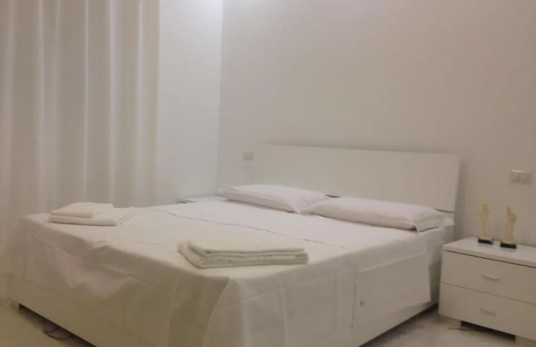 B&B Palombini-1