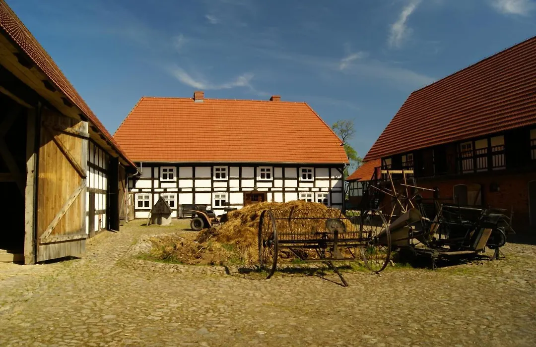 Przystań Twórców-1