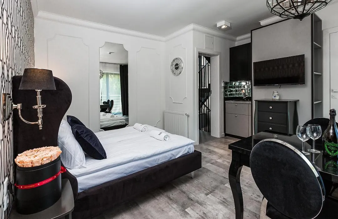 Icon Apartments-1