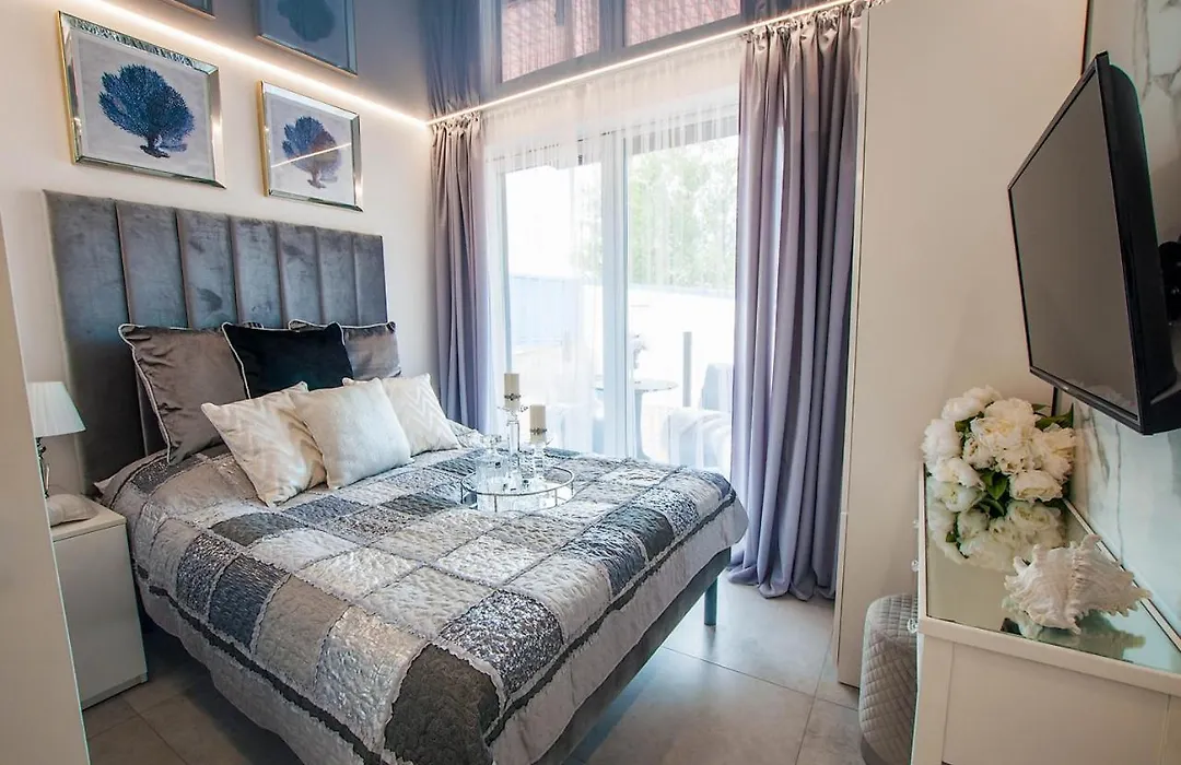 Orkan Rooms&Restaurant-1