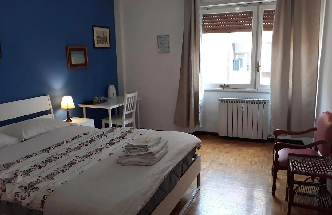 My Sweet Rooms-1