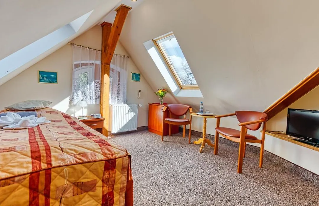 Kaja Medical & Spa-1