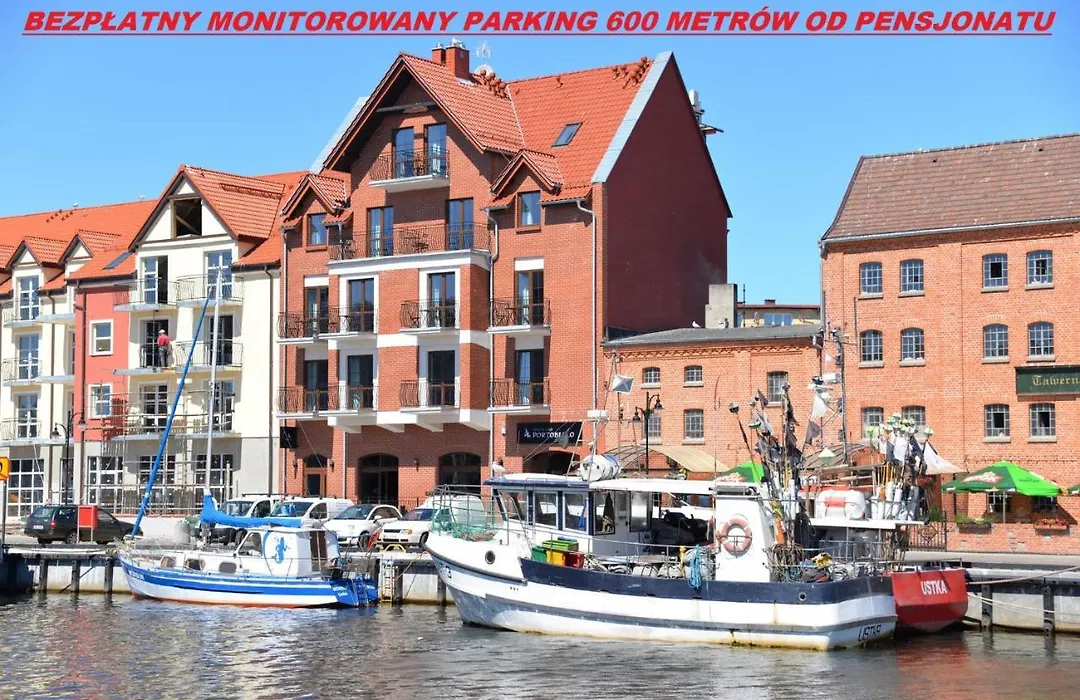 Portobello-1