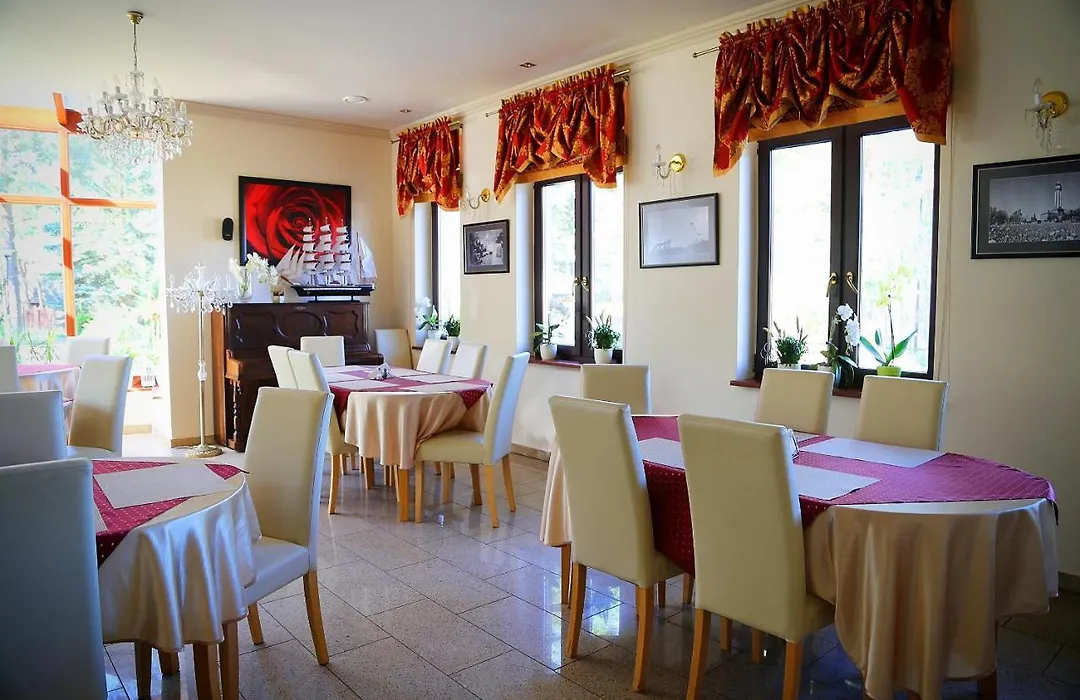 Villa Reza-1