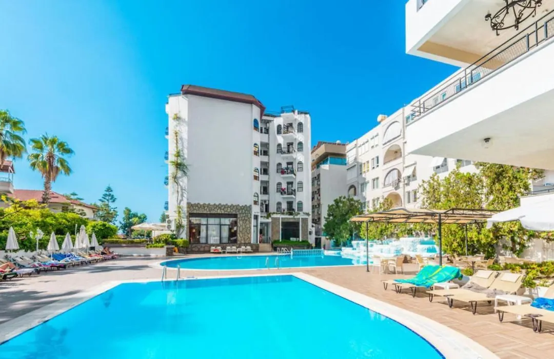 Boulevard Otel-1