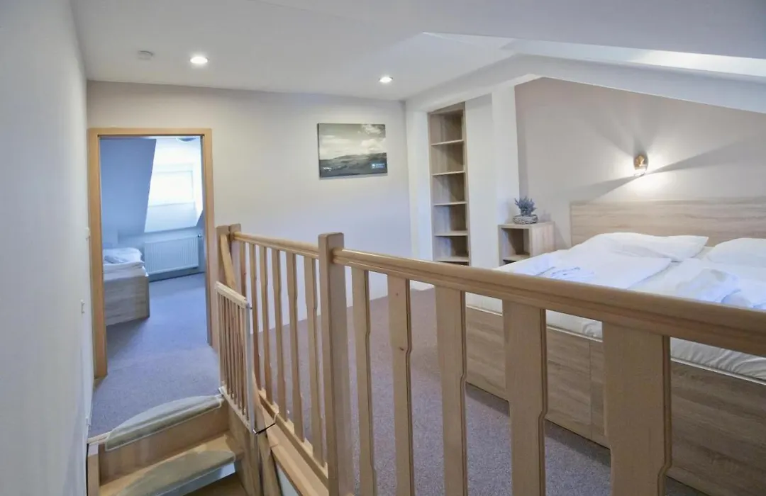 Sport Hotel-1