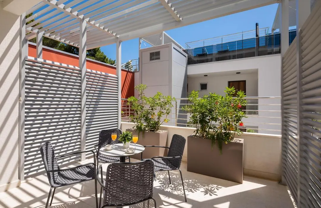 Noemia Apartments-1